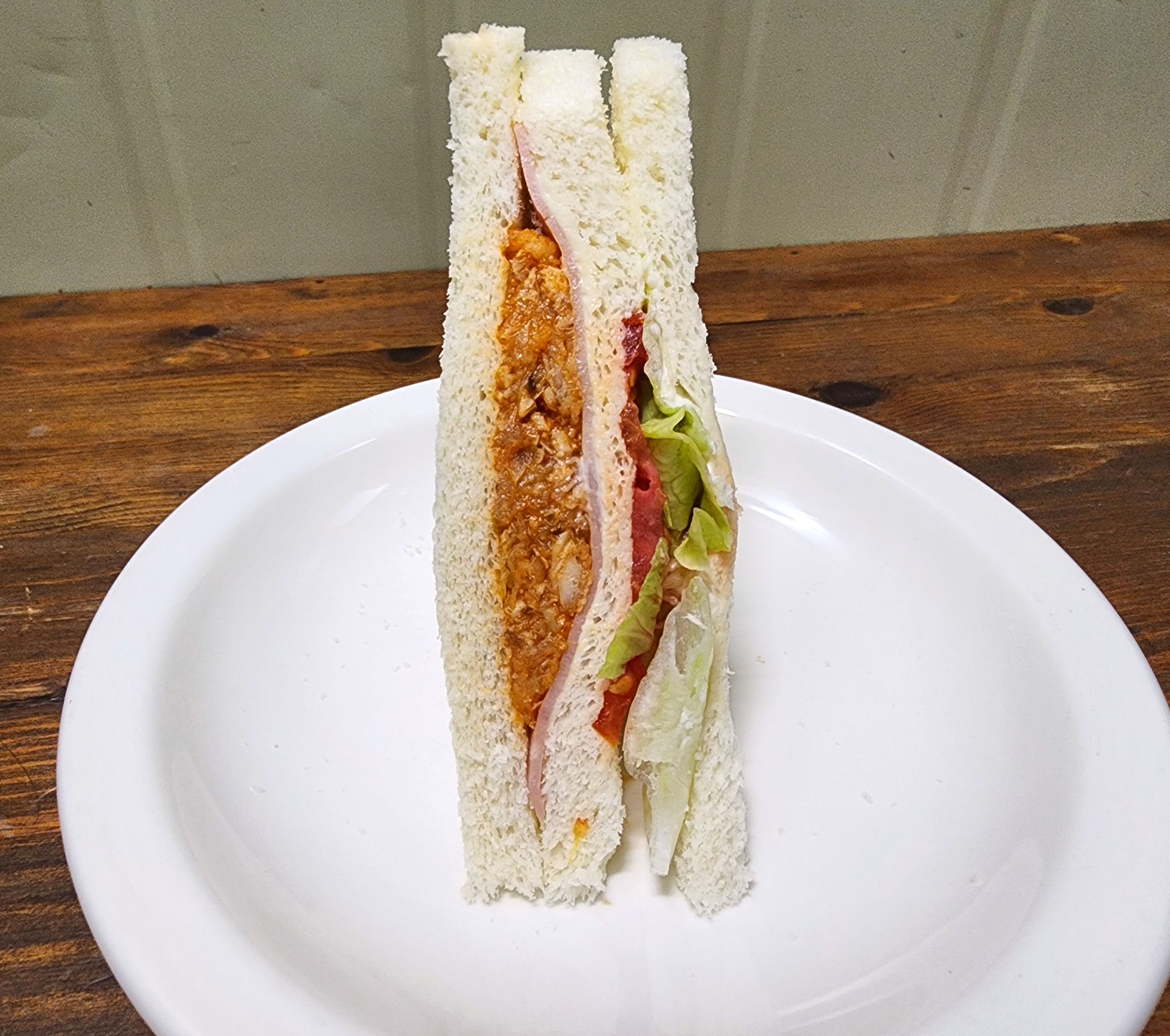 GS편의점_케이준치킨샐러드샌드위치