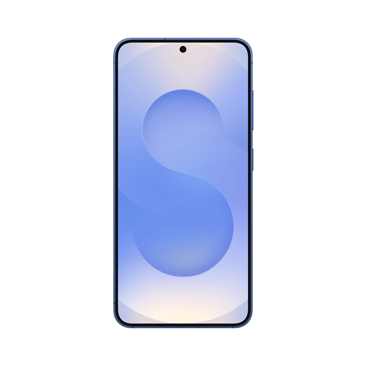 갤럭시 S25 네이비 리뷰, 가벼운 무게와 강력한 성능… 실사용자 평가는 어떨까?