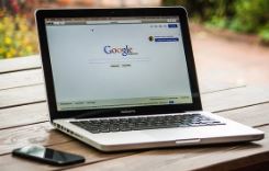 인터넷 속도 측정 방법