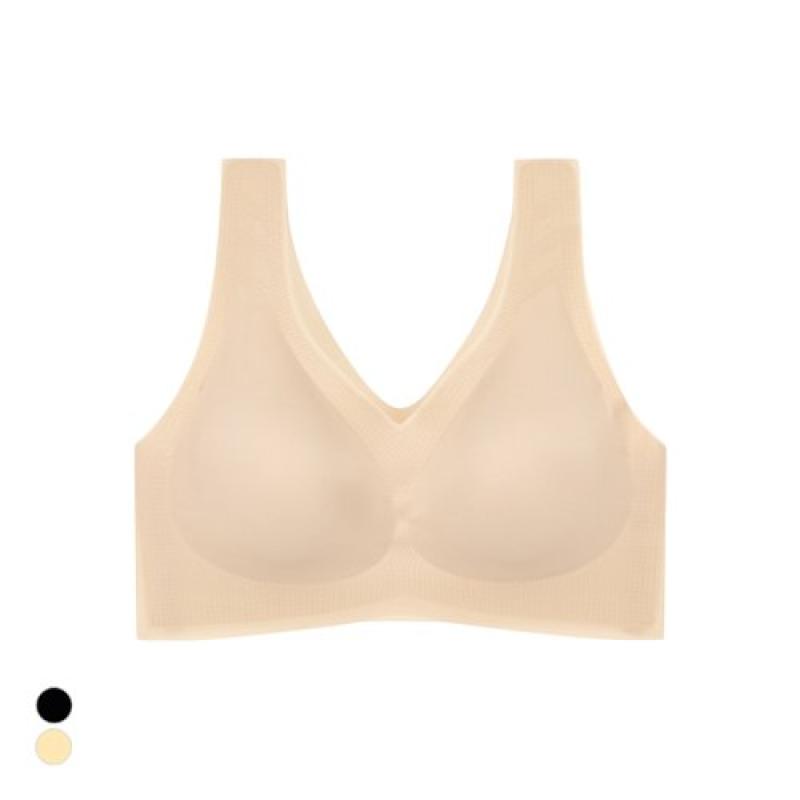 가능상품 데이즈 프리컷 런닝형브라