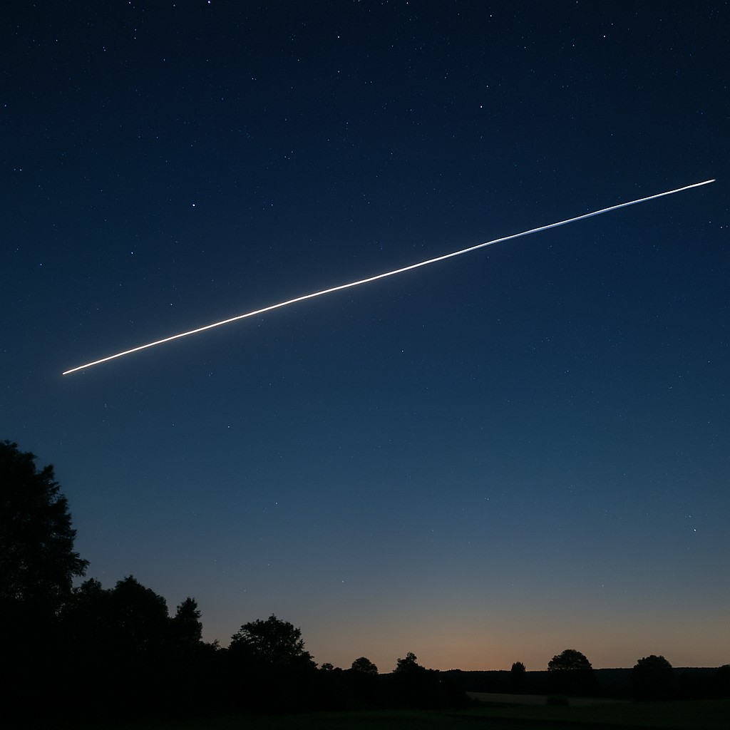 국제우주정거장