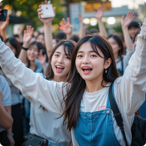 2025 생활, 복지, 저출생 분야에서 꼭 알아야 할 청년정책 8가지