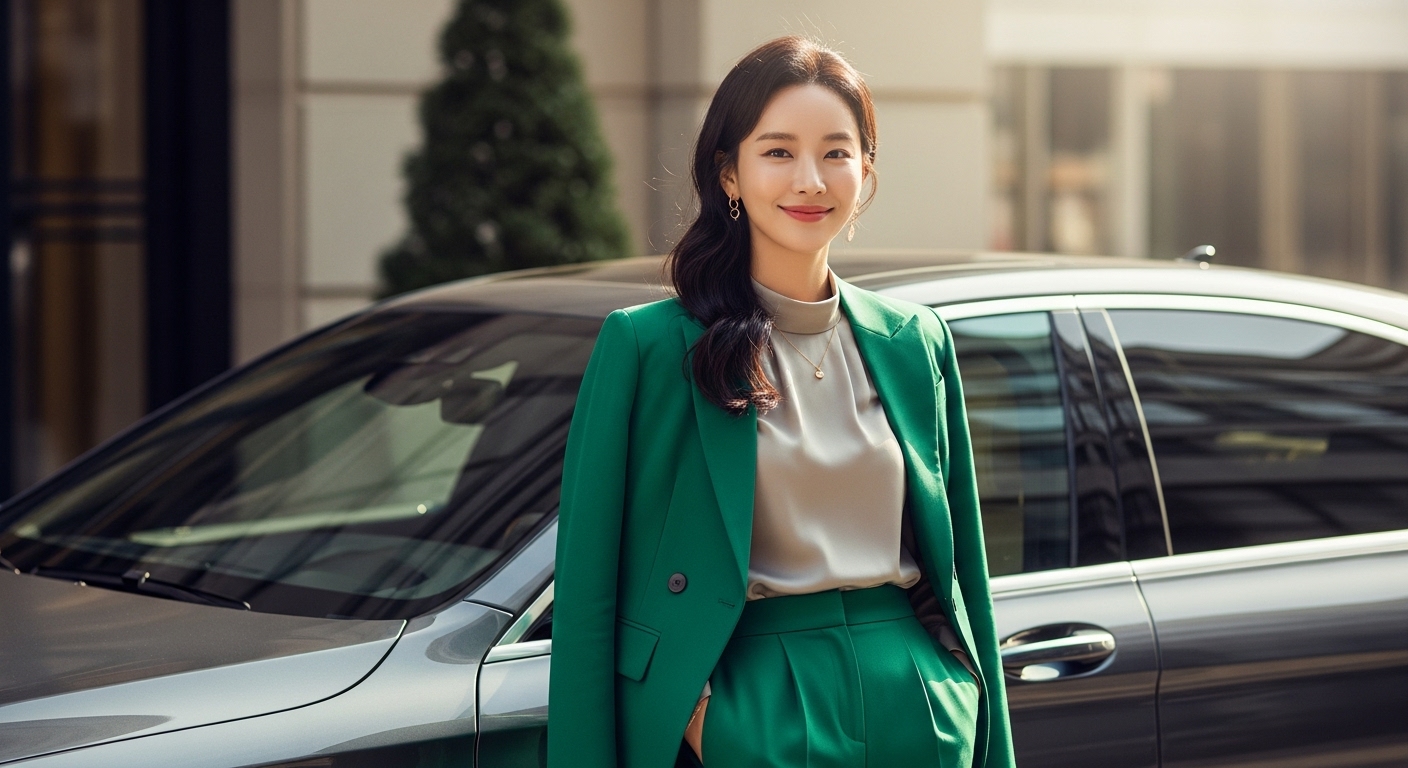 스타렉스 캠핑카 중고