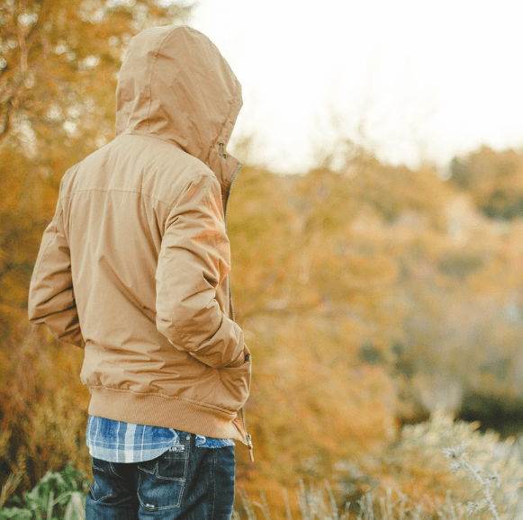 남성 발열내의&amp;#44; 경량패딩 추천 best 5