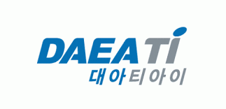 대아티아이_로고