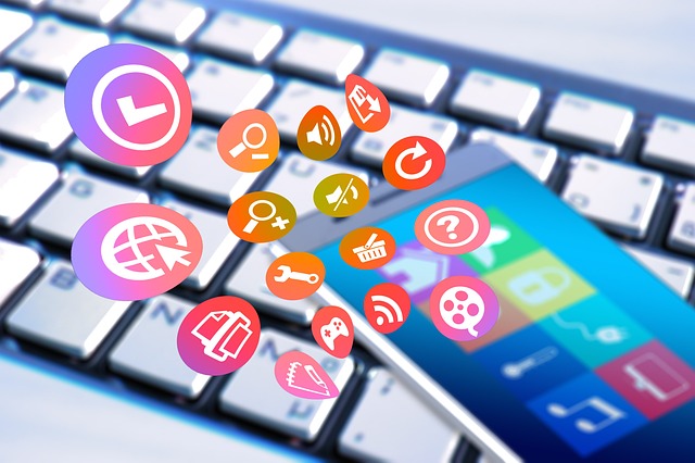 청년도약계좌 신청방법 청년도약계좌 금리