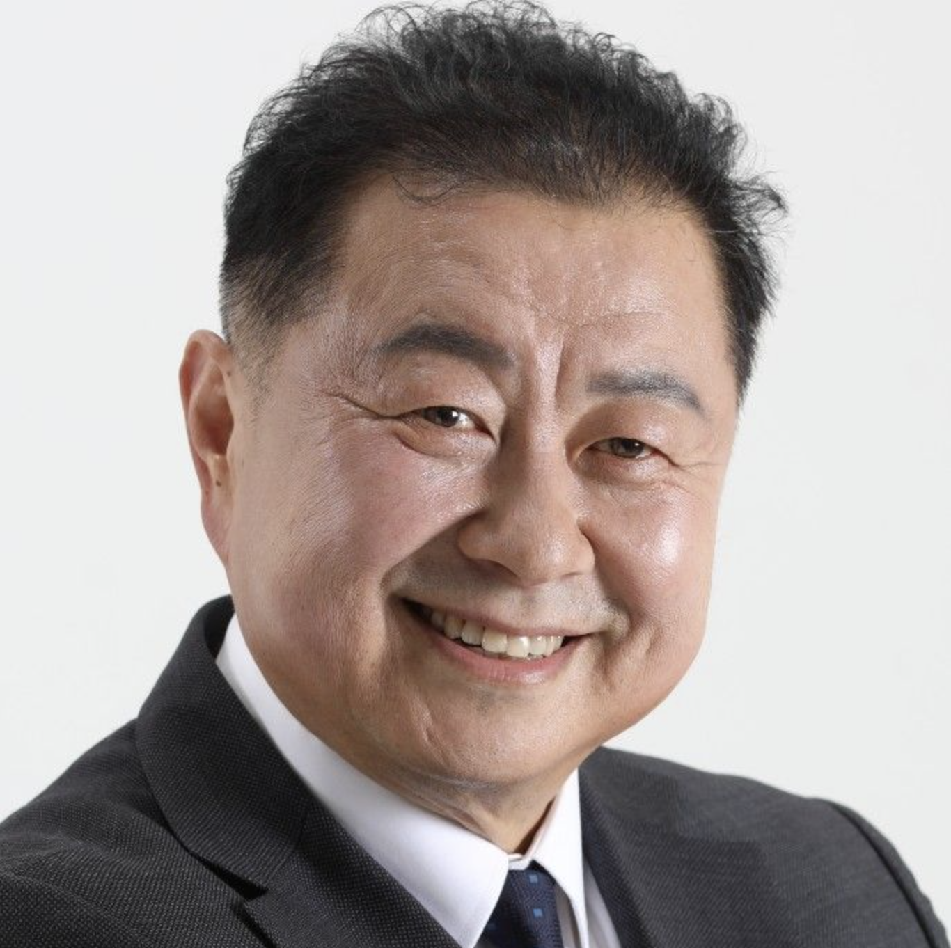 김경일 프로필