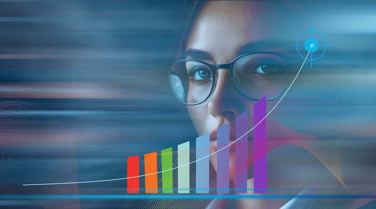 생산성 관리 실패 사례로 보는 문제점