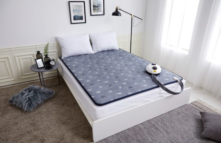 전기 매트 구매 추천 고려사항