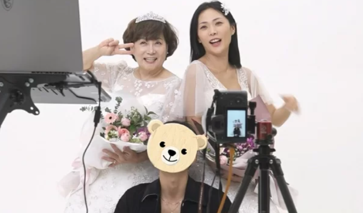 나혼자산다 허니제이