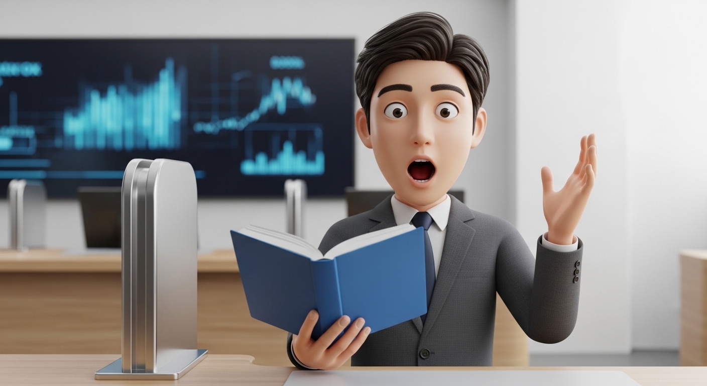 고액현금거래보고&amp;#44;1천만원기준