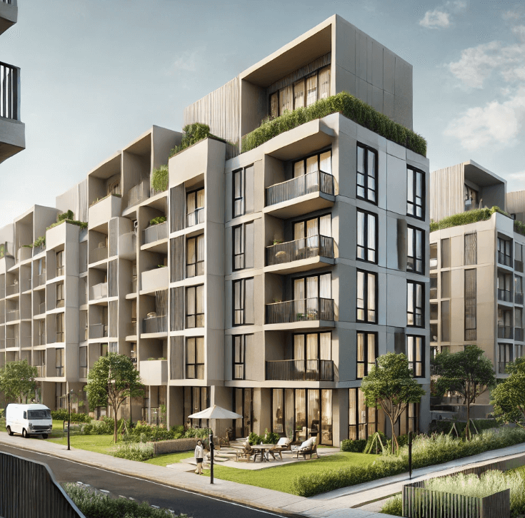 신혼부부 지원금 관련 이미지