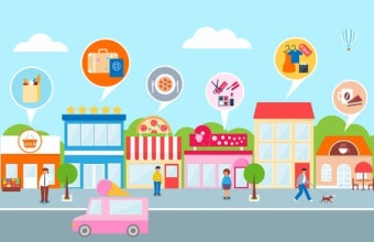 2025 여름 국산 농축산물 40% 할인! [+전통시장 환급행사까지 총정리] 2025 여름 국산 농축산물 40% 할인! [+전통시장 환급행사까지 총정리] 