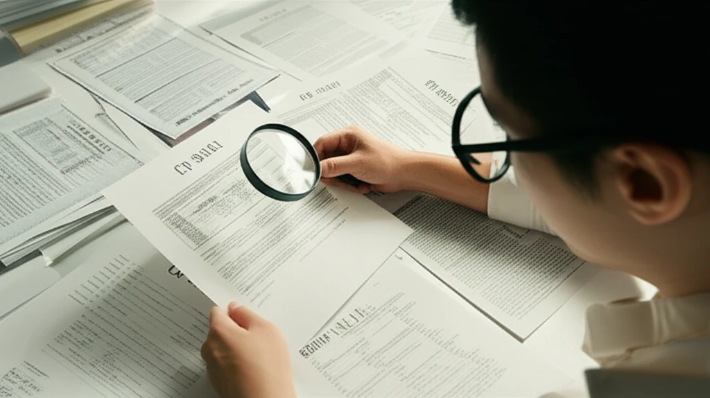 2025 경상남도 신혼부부 주택구입 ..