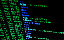 SKT IMEI IMSI 해킹 사고 USIM eSIM 이심 교체 방법 고객안심 패키지