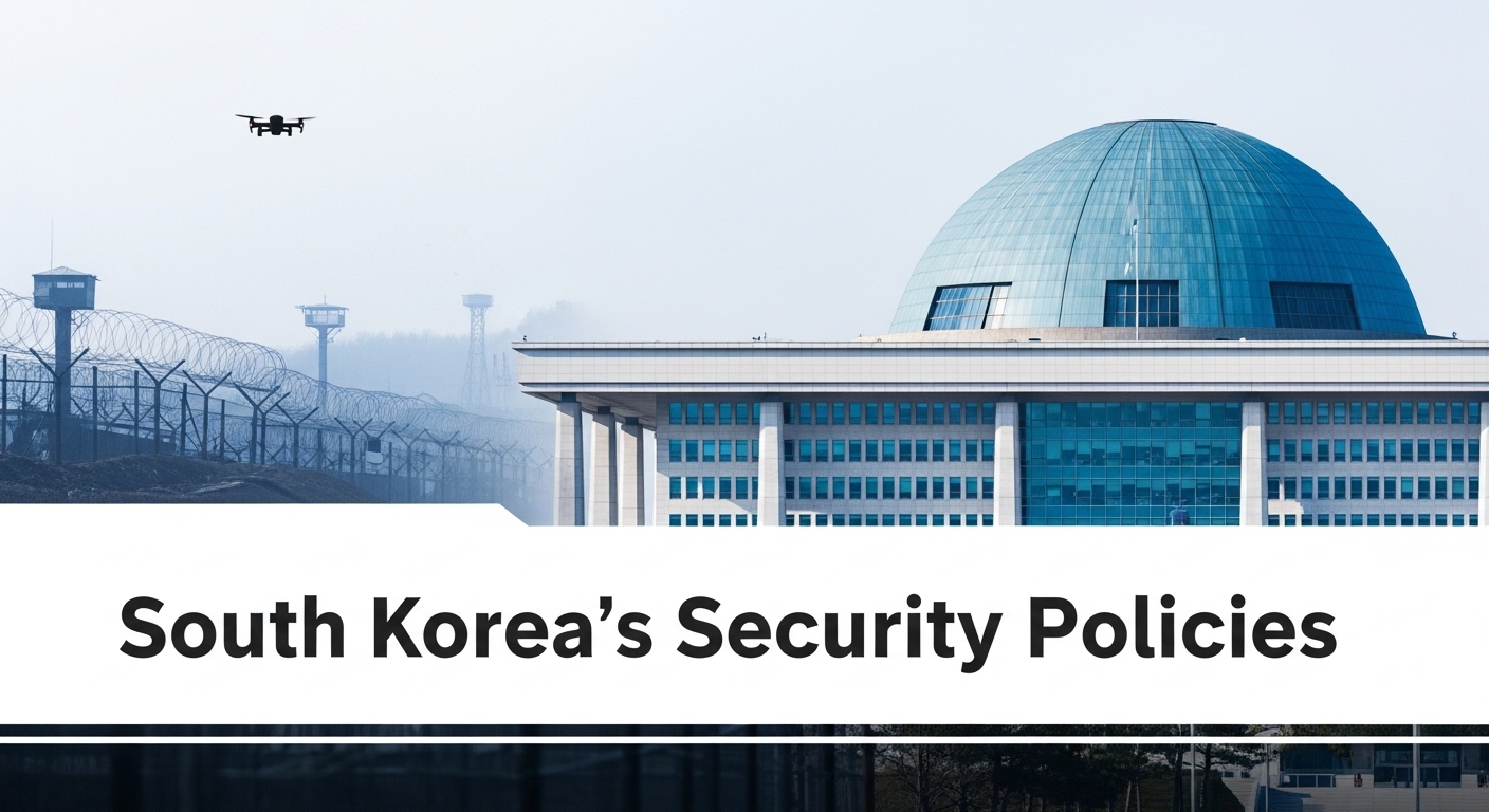 9·19 군사합의 복원 검토