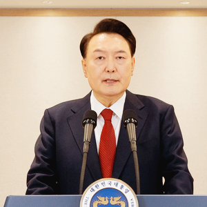 대선 관련주 이재명 한동훈 관련주 대장주 TOP10