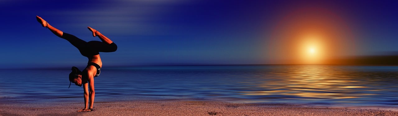 호르몬 균형 잡기에 관한 사진