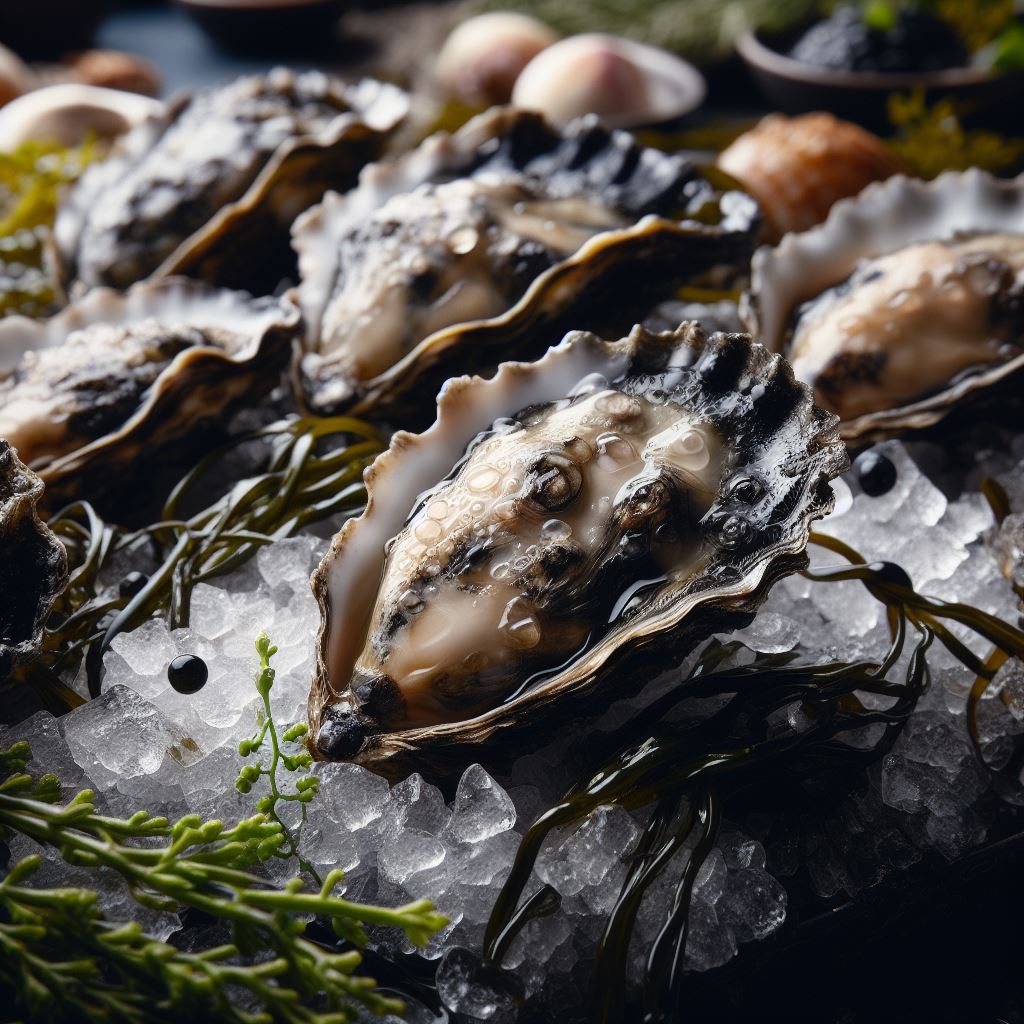 석화찌는방법레시피