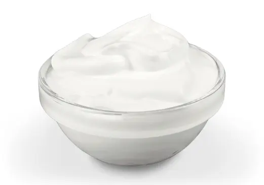 위염에 좋은 음식 피해야 할 나쁜 음식