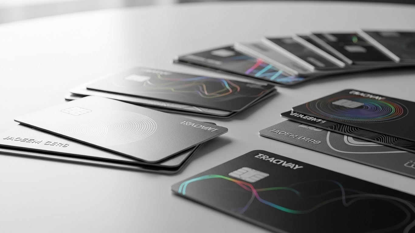 카드론 대출 규제