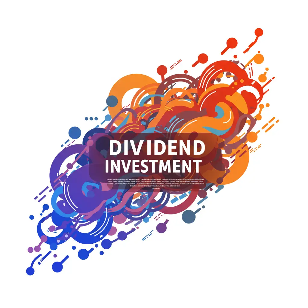 KCC(002380) 2025년 배당