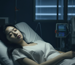 건강보험 피부양자 등록방법