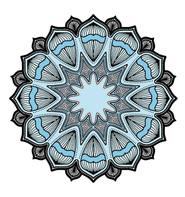 원주율(π)의 역사