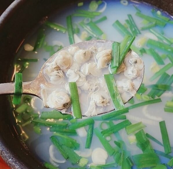 부산 광안리 맛집