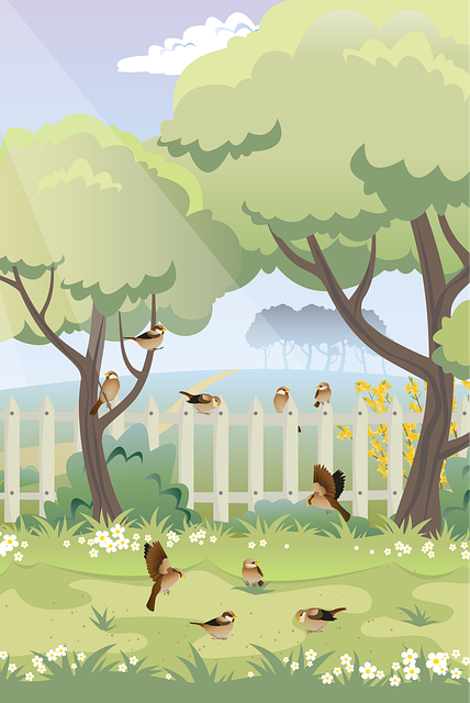 왕곡마을 탐방기