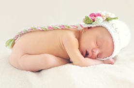 2025 첫만남 이용권 신청방법 사용처 이용방법