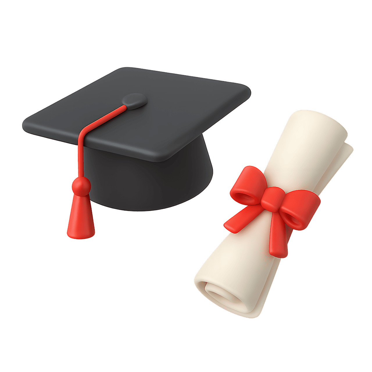 국가장학금 관련 이미지