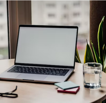 종합소득세 원클릭 환급서비스 가이드