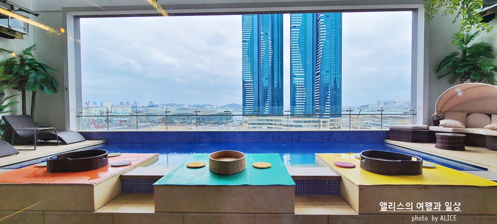 익스피디아 2월 할인코드