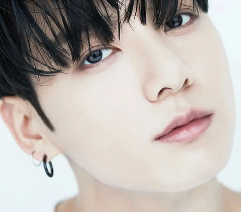 방탄소년단 BTS 멤버프로필 나이 키 혈액형 MBTI 인스타 빅히트 하이브