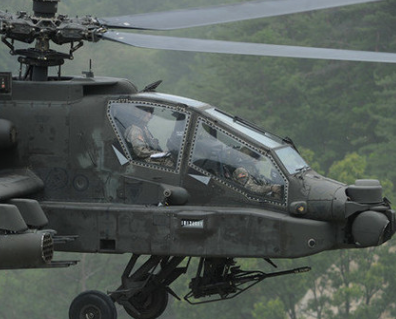 김정은전쟁준비완성