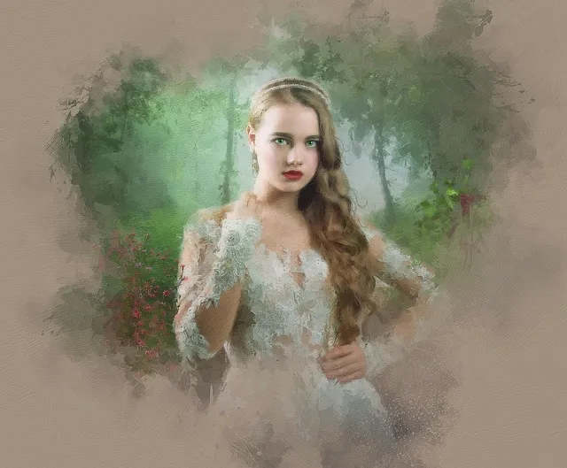 MSDS경고표지 그림문자 9가지 5분 만에 완벽 이해하기_3