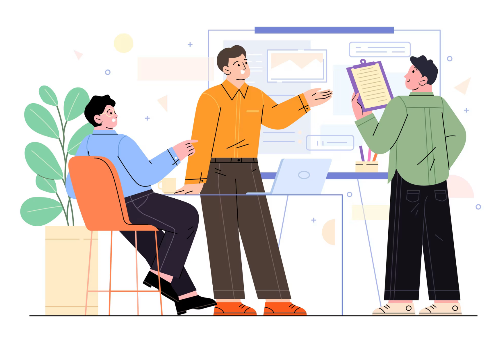 근로장려금 신청자격 소득 조건