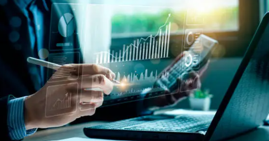 트럼프 전 세계 10% 관세 부과 발표