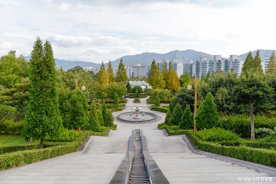 숙박페스타 할인 여행 숙소 국내여행
