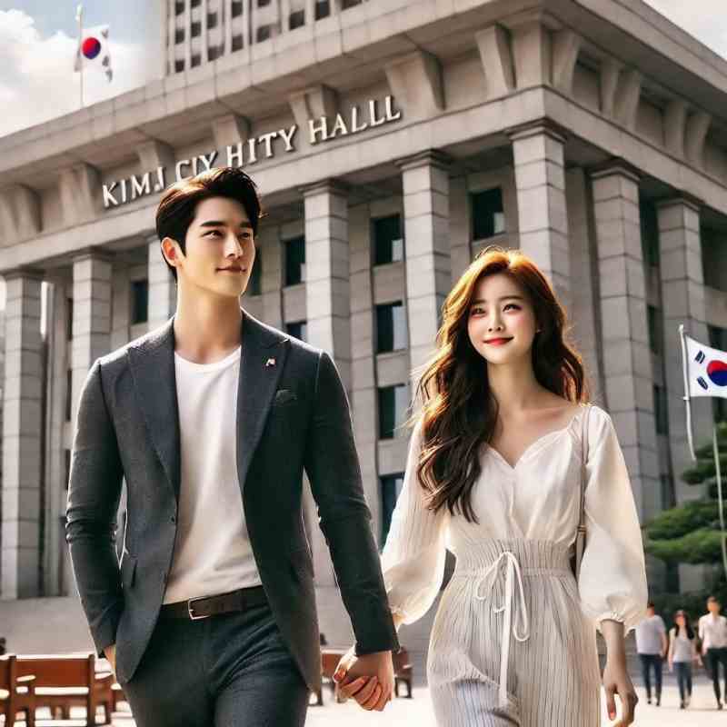 김제 민생지원금