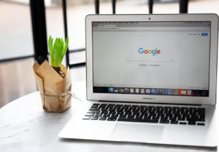 팝업차단 해제방법