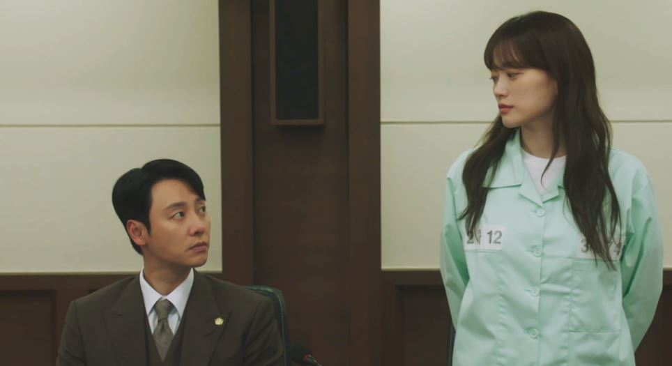 이로운사기_16회