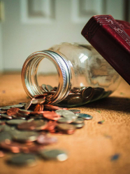 소상공인전기요금특별지원.kr 바로가기