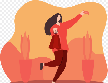 알리익스프레스 럭키박스