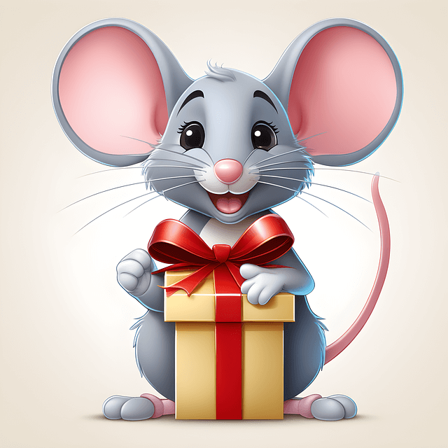 뱀띠 남자와 잘맞는 띠,뱀띠남자의 띠궁합(6)