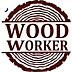 우드워커 - 취미 목공