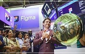 상장 기념 축하