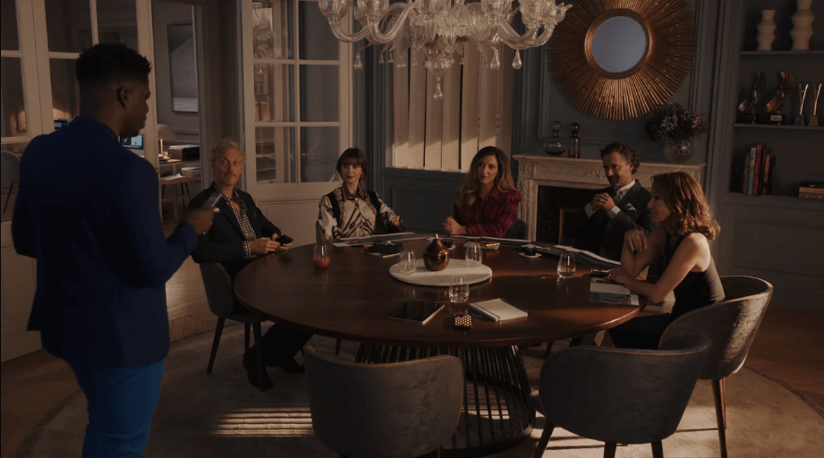 에밀리-파리에-가다-시즌3-10화