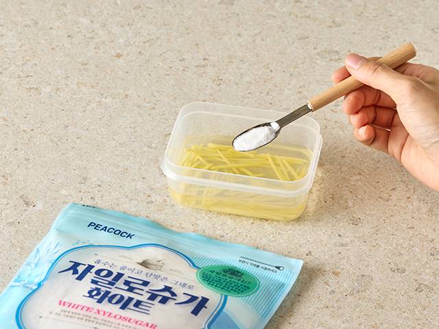 장어 한쌈말이 장어요리 황금레시피 추천 자일로슈가